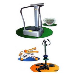 Manufacturers Exporters and Wholesale Suppliers of Vibro Active Kolkata West Bengal